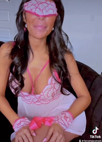 Farrah abraham page leaked private photo uncensored HD quality
