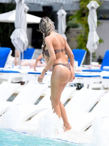 Farrah abraham page leaked private photo uncensored HD quality
