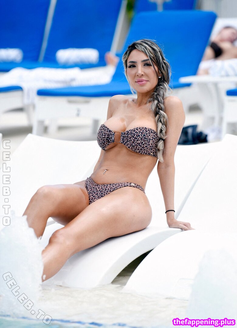 Page/ leaked private photo uncensored HD quality