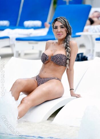 Farrah abraham leaked private photo uncensored HD quality