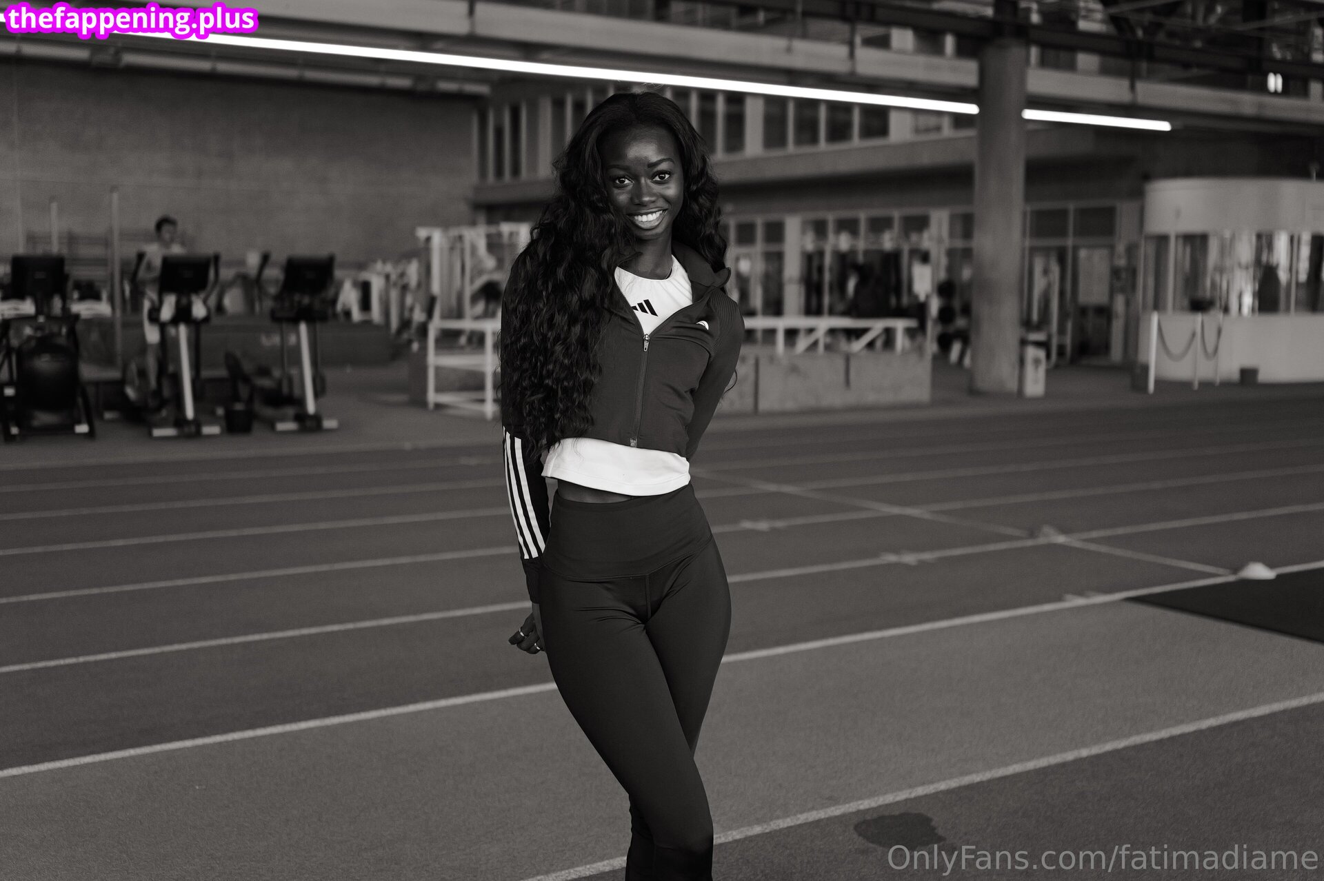 Page/ leaked private photo uncensored HD quality