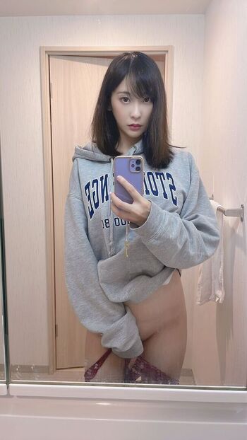 Fay prince leaked private photo uncensored HD quality