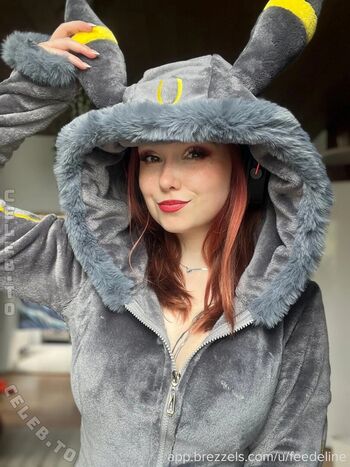 Feedeline page leaked private photo uncensored HD quality