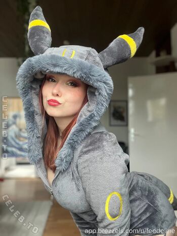 Feedeline page leaked private photo uncensored HD quality