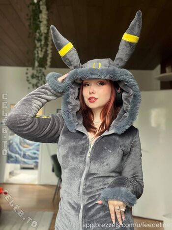 Feedeline page leaked private photo uncensored HD quality