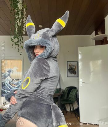 Feedeline page leaked private photo uncensored HD quality