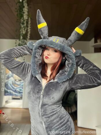 Feedeline page leaked private photo uncensored HD quality