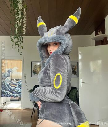 Feedeline page leaked private photo uncensored HD quality