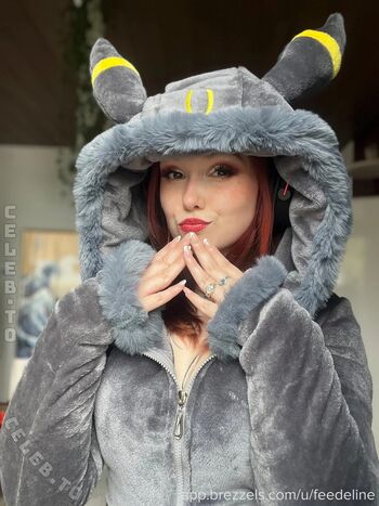 Feedeline page leaked private photo uncensored HD quality