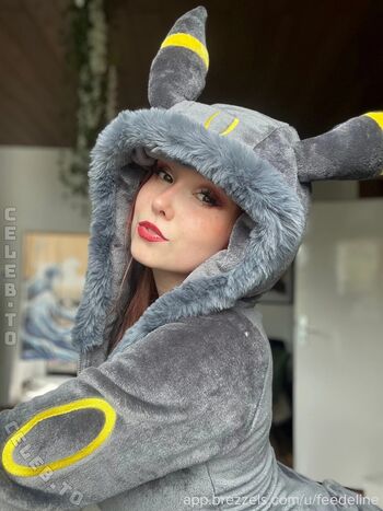 Feedeline page leaked private photo uncensored HD quality