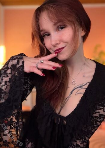 Feedeline page leaked private photo uncensored HD quality