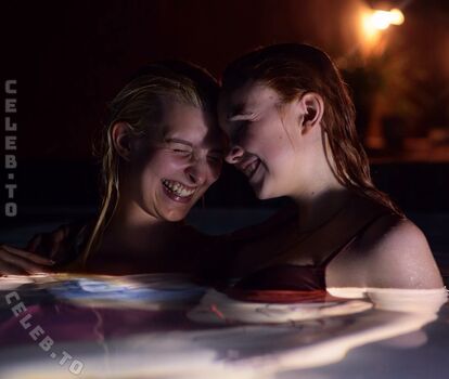 Feedeline page leaked private photo uncensored HD quality