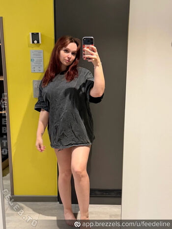 Feedeline page leaked private photo uncensored HD quality