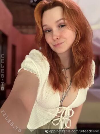 Feedeline page leaked private photo uncensored HD quality