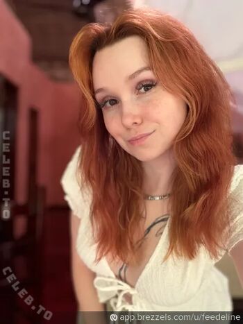 Feedeline page leaked private photo uncensored HD quality