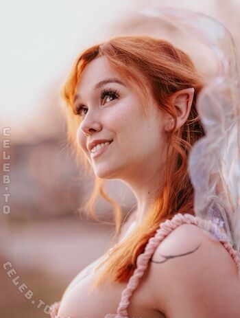 Feedeline page leaked private photo uncensored HD quality