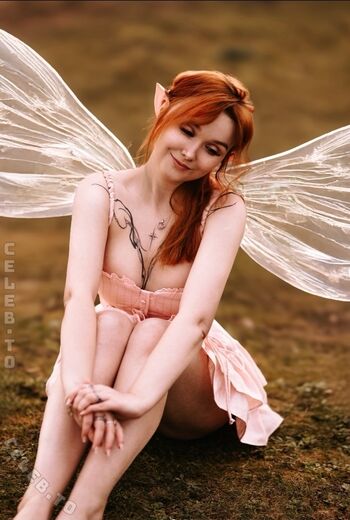 Feedeline page leaked private photo uncensored HD quality