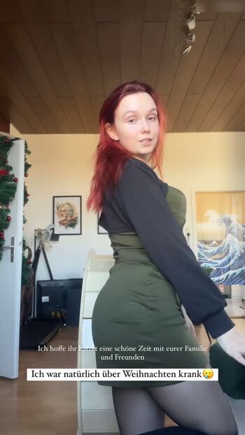 Feedeline leaked private photo uncensored HD quality
