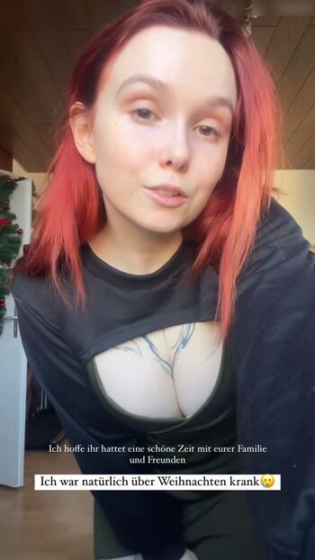 Feedeline leaked private photo uncensored HD quality