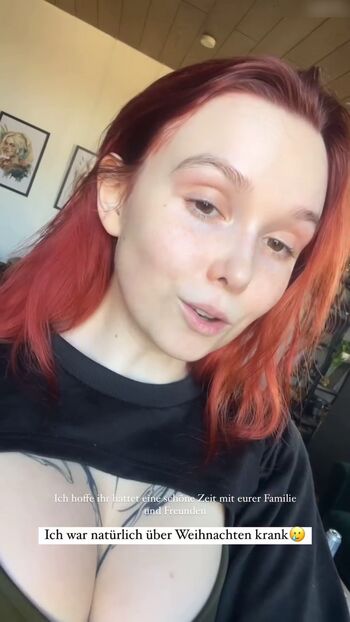 Feedeline leaked private photo uncensored HD quality