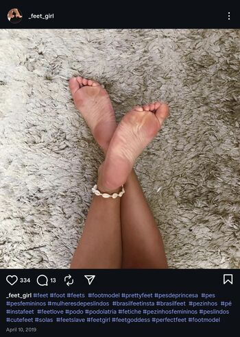 Feet girl leaked private photo uncensored HD quality