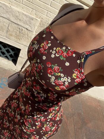 Fei le gal leaked private photo uncensored HD quality