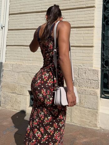 Fei le gal leaked private photo uncensored HD quality