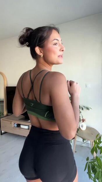 Fei le gal leaked private photo uncensored HD quality