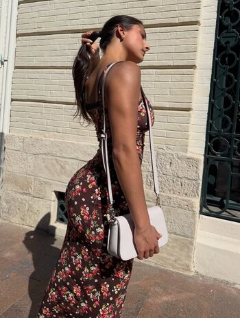 Fei le gal leaked private photo uncensored HD quality