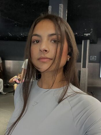 Fei le gal leaked private photo uncensored HD quality