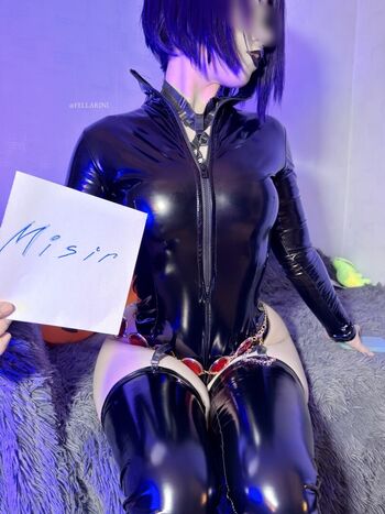 Fellarini page leaked private photo uncensored HD quality