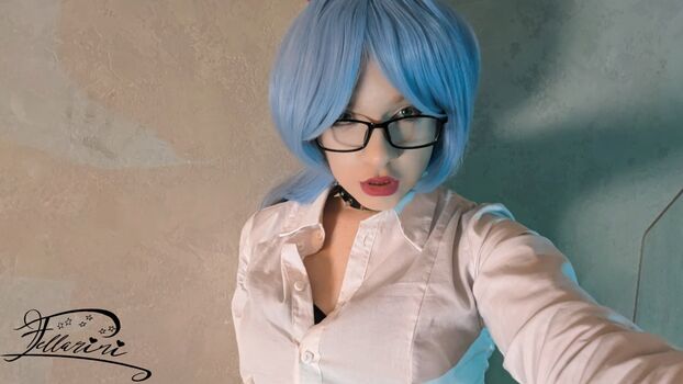 Fellarini page leaked private photo uncensored HD quality