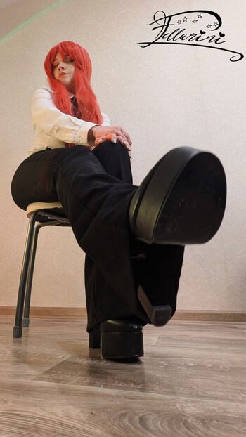 Fellarini page leaked private photo uncensored HD quality