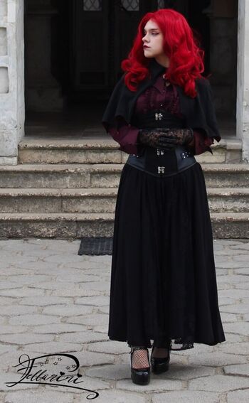 Fellarini page leaked private photo uncensored HD quality