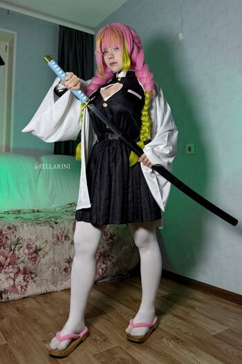 Fellarini page leaked private photo uncensored HD quality