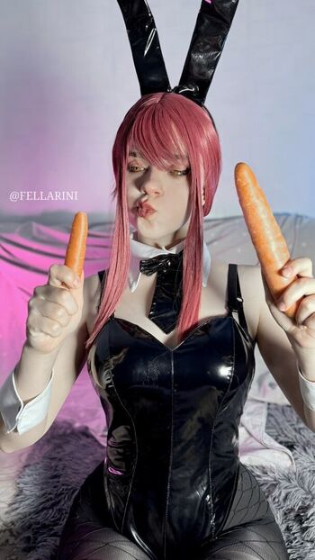 Fellarini page leaked private photo uncensored HD quality