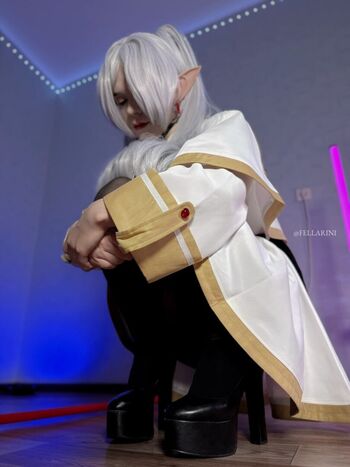 Fellarini page leaked private photo uncensored HD quality