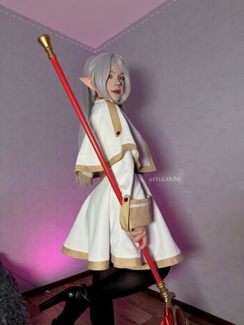 Fellarini page leaked private photo uncensored HD quality