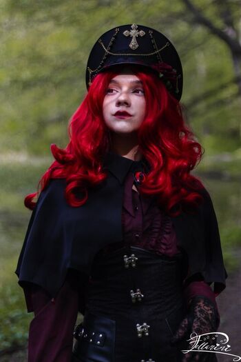 Fellarini page leaked private photo uncensored HD quality