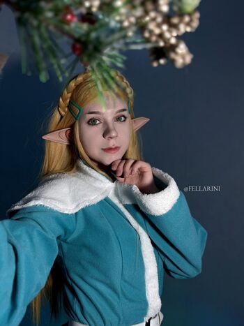 Fellarini page leaked private photo uncensored HD quality