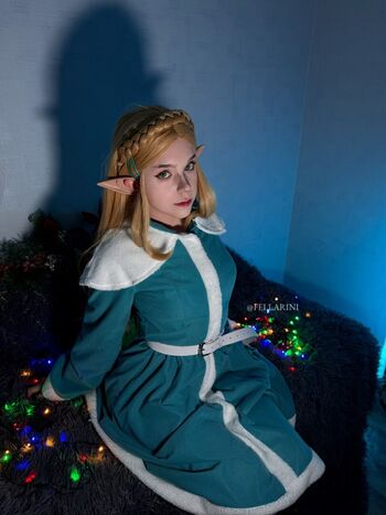 Fellarini page leaked private photo uncensored HD quality