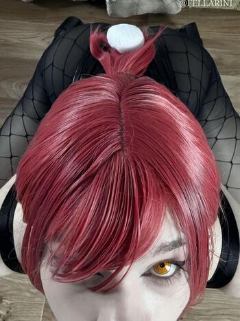 Fellarini page leaked private photo uncensored HD quality