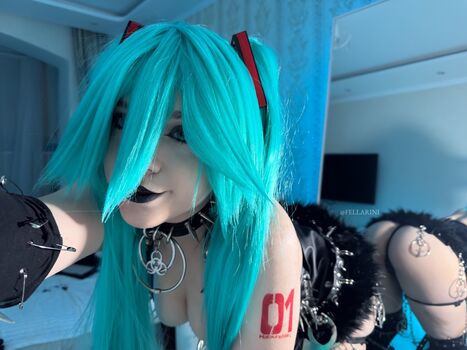 Fellarini leaked private photo uncensored HD quality