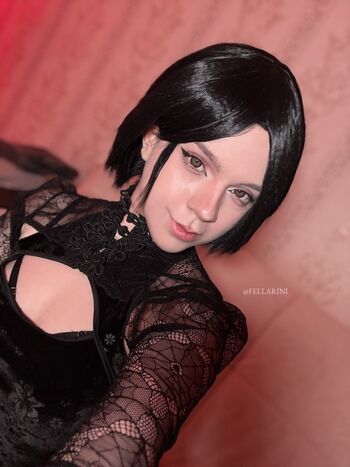 Fellarini leaked private photo uncensored HD quality