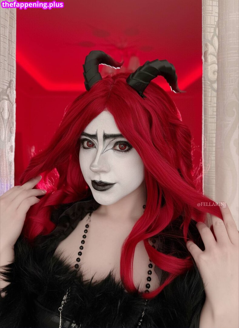 Page/ leaked private photo uncensored HD quality