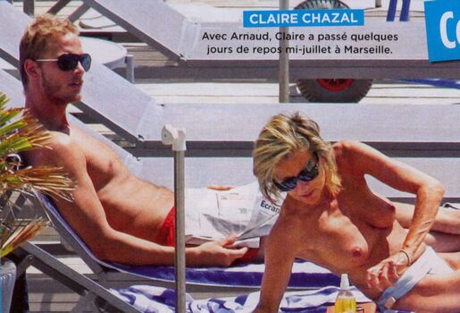 Femmes journalistes page leaked private photo uncensored HD quality