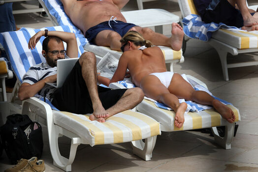 Femmes journalistes page leaked private photo uncensored HD quality