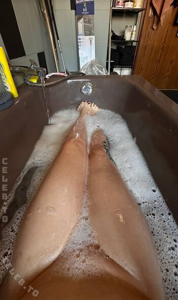 Feo pdl leaked private photo uncensored HD quality