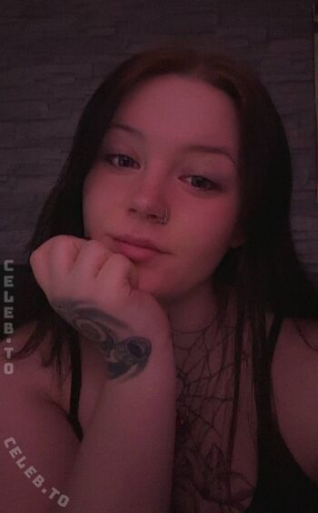 Feo pdl leaked private photo uncensored HD quality