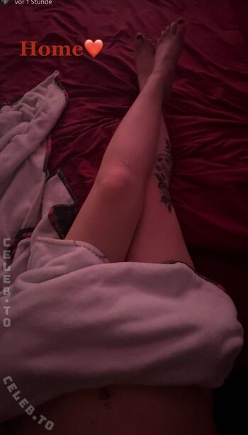 Feo pdl leaked private photo uncensored HD quality